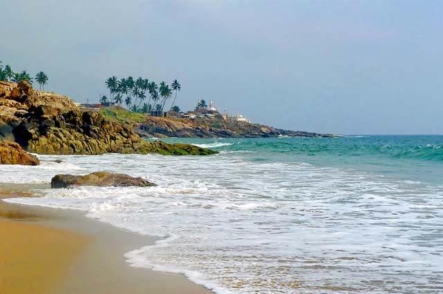 تريفِندرم Lyba Homestay المظهر الخارجي الصورة